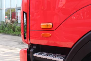 ���� �����K5�ؿ� 340���� 4X2ǣ����(HFC4181P1K5A35S7V)ͼƬ