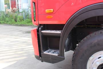 ���� �����K5�ؿ� 340���� 4X2ǣ����(HFC4181P1K5A35S7V)ͼƬ