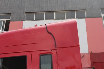 ���� �����K5�ؿ� 340���� 4X2ǣ����(HFC4181P1K5A35S7V)ͼƬ