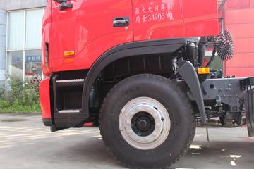 ���� �����K5�ؿ� 340���� 4X2ǣ����(HFC4181P1K5A35S7V)ͼƬ