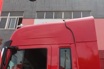 ���� �����K5�ؿ� 340���� 4X2ǣ����(HFC4181P1K5A35S7V)ͼƬ