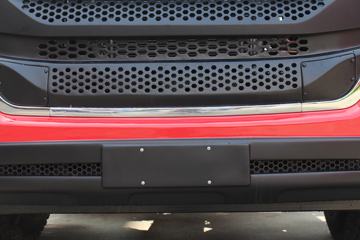 ���� �����K5�ؿ� 340���� 4X2ǣ����(HFC4181P1K5A35S7V)ͼƬ