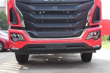 ���� �����K5�ؿ� 340���� 4X2ǣ����(HFC4181P1K5A35S7V)ͼƬ