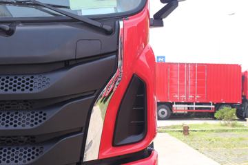 ���� �����K5�ؿ� 340���� 4X2ǣ����(HFC4181P1K5A35S7V)ͼƬ