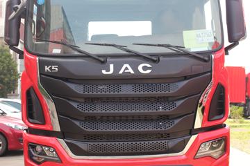 ���� �����K5�ؿ� 340���� 4X2ǣ����(HFC4181P1K5A35S7V)ͼƬ