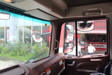 ���� �����K5�ؿ� 340���� 4X2ǣ����(HFC4181P1K5A35S7V)ͼƬ