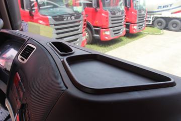 ���� �����K5�ؿ� 340���� 4X2ǣ����(HFC4181P1K5A35S7V)ͼƬ