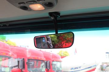 ���� �����K5�ؿ� 340���� 4X2ǣ����(HFC4181P1K5A35S7V)ͼƬ