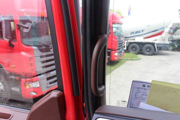 ���� �����K5�ؿ� 340���� 4X2ǣ����(HFC4181P1K5A35S7V)ͼƬ