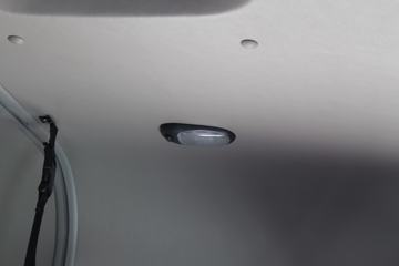 ���� �����K5�ؿ� 340���� 4X2ǣ����(HFC4181P1K5A35S7V)ͼƬ