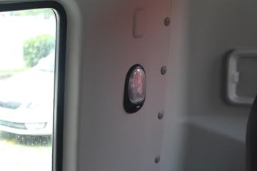 ���� �����K5�ؿ� 340���� 4X2ǣ����(HFC4181P1K5A35S7V)ͼƬ