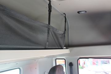 ���� �����K5�ؿ� 340���� 4X2ǣ����(HFC4181P1K5A35S7V)ͼƬ