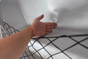 ���� �����K5�ؿ� 340���� 4X2ǣ����(HFC4181P1K5A35S7V)ͼƬ