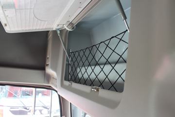 ���� �����K5�ؿ� 340���� 4X2ǣ����(HFC4181P1K5A35S7V)ͼƬ