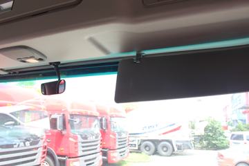 ���� �����K5�ؿ� 340���� 4X2ǣ����(HFC4181P1K5A35S7V)ͼƬ