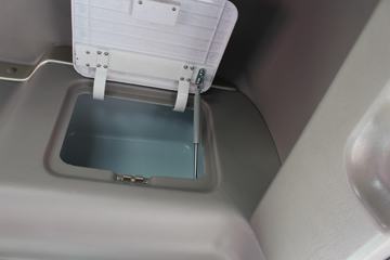 ���� �����K5�ؿ� 340���� 4X2ǣ����(HFC4181P1K5A35S7V)ͼƬ