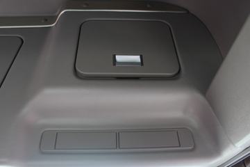 ���� �����K5�ؿ� 340���� 4X2ǣ����(HFC4181P1K5A35S7V)ͼƬ