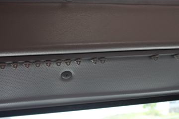 ���� �����K5�ؿ� 340���� 4X2ǣ����(HFC4181P1K5A35S7V)ͼƬ