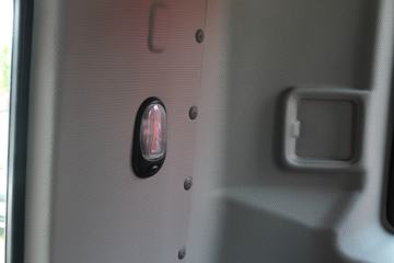 ���� �����K5�ؿ� 340���� 4X2ǣ����(HFC4181P1K5A35S7V)ͼƬ