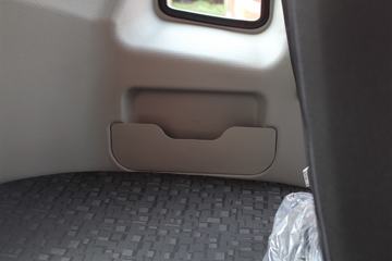 ���� �����K5�ؿ� 340���� 4X2ǣ����(HFC4181P1K5A35S7V)ͼƬ