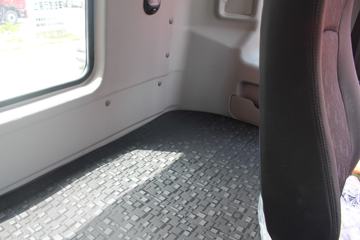 ���� �����K5�ؿ� 340���� 4X2ǣ����(HFC4181P1K5A35S7V)ͼƬ