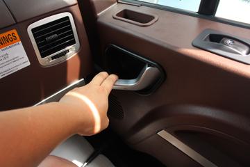 ���� �����K5�ؿ� 340���� 4X2ǣ����(HFC4181P1K5A35S7V)ͼƬ