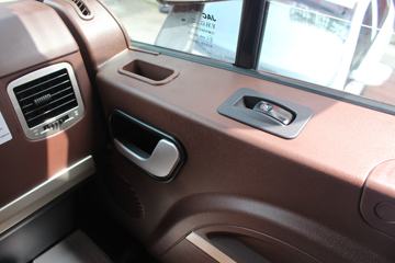 ���� �����K5�ؿ� 340���� 4X2ǣ����(HFC4181P1K5A35S7V)ͼƬ