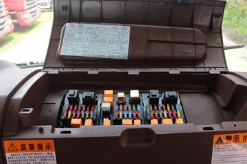 ���� �����K5�ؿ� 340���� 4X2ǣ����(HFC4181P1K5A35S7V)ͼƬ