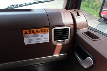 ���� �����K5�ؿ� 340���� 4X2ǣ����(HFC4181P1K5A35S7V)ͼƬ