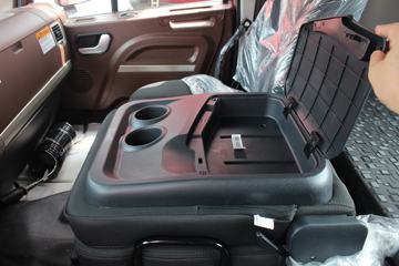 ���� �����K5�ؿ� 340���� 4X2ǣ����(HFC4181P1K5A35S7V)ͼƬ