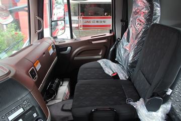 ���� �����K5�ؿ� 340���� 4X2ǣ����(HFC4181P1K5A35S7V)ͼƬ