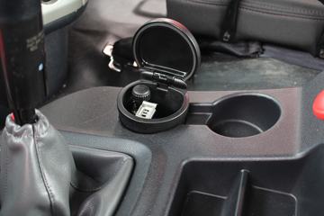 ���� �����K5�ؿ� 340���� 4X2ǣ����(HFC4181P1K5A35S7V)ͼƬ