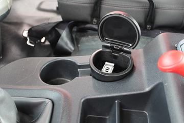 ���� �����K5�ؿ� 340���� 4X2ǣ����(HFC4181P1K5A35S7V)ͼƬ