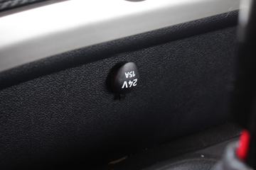 ���� �����K5�ؿ� 340���� 4X2ǣ����(HFC4181P1K5A35S7V)ͼƬ