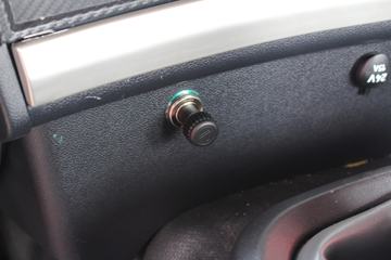 ���� �����K5�ؿ� 340���� 4X2ǣ����(HFC4181P1K5A35S7V)ͼƬ