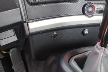 ���� �����K5�ؿ� 340���� 4X2ǣ����(HFC4181P1K5A35S7V)ͼƬ