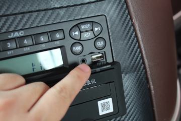 ���� �����K5�ؿ� 340���� 4X2ǣ����(HFC4181P1K5A35S7V)ͼƬ