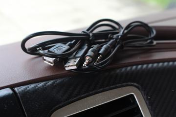 ���� �����K5�ؿ� 340���� 4X2ǣ����(HFC4181P1K5A35S7V)ͼƬ