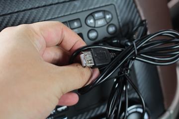 ���� �����K5�ؿ� 340���� 4X2ǣ����(HFC4181P1K5A35S7V)ͼƬ