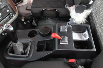 ���� �����K5�ؿ� 340���� 4X2ǣ����(HFC4181P1K5A35S7V)ͼƬ