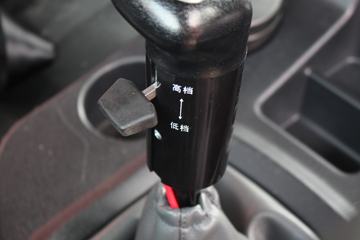 ���� �����K5�ؿ� 340���� 4X2ǣ����(HFC4181P1K5A35S7V)ͼƬ