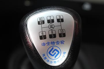 ���� �����K5�ؿ� 340���� 4X2ǣ����(HFC4181P1K5A35S7V)ͼƬ