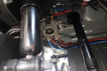 ���� �����K5�ؿ� 340���� 4X2ǣ����(HFC4181P1K5A35S7V)ͼƬ