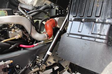 ���� �����K5�ؿ� 340���� 4X2ǣ����(HFC4181P1K5A35S7V)ͼƬ