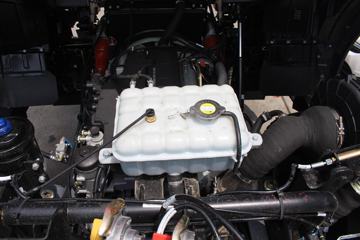 ���� �����K5�ؿ� 340���� 4X2ǣ����(HFC4181P1K5A35S7V)ͼƬ