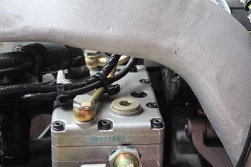 ���� �����K5�ؿ� 340���� 4X2ǣ����(HFC4181P1K5A35S7V)ͼƬ