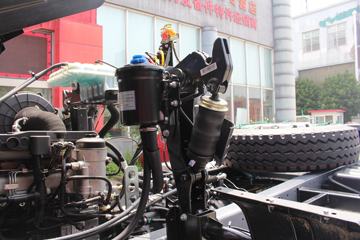 ���� �����K5�ؿ� 340���� 4X2ǣ����(HFC4181P1K5A35S7V)ͼƬ