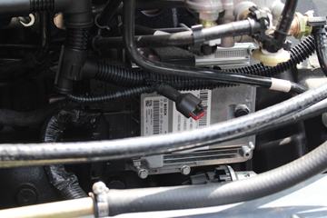 ���� �����K5�ؿ� 340���� 4X2ǣ����(HFC4181P1K5A35S7V)ͼƬ