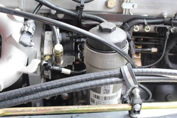 ���� �����K5�ؿ� 340���� 4X2ǣ����(HFC4181P1K5A35S7V)ͼƬ