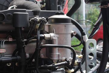 ���� �����K5�ؿ� 340���� 4X2ǣ����(HFC4181P1K5A35S7V)ͼƬ